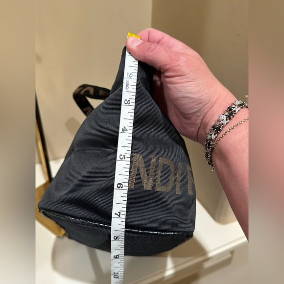 Fendi
Mini Roma 1925 Tote - Picture 10 of 13